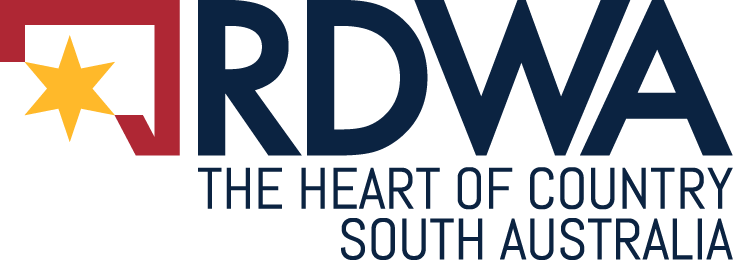 Rural Partners